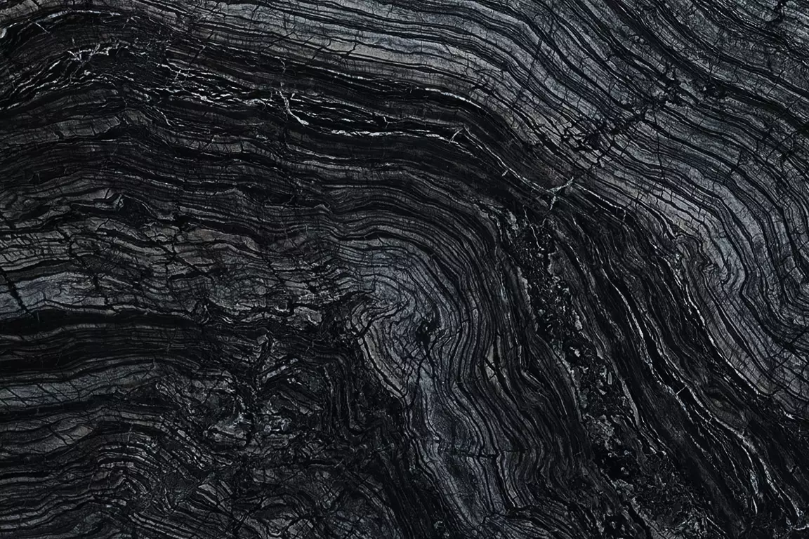Сильвер Вейв (Silver Wave)