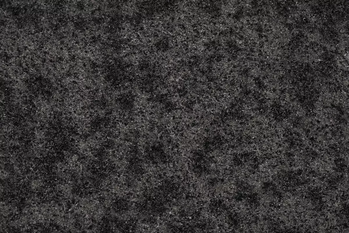 Мистик Грей (Mystic Grey)