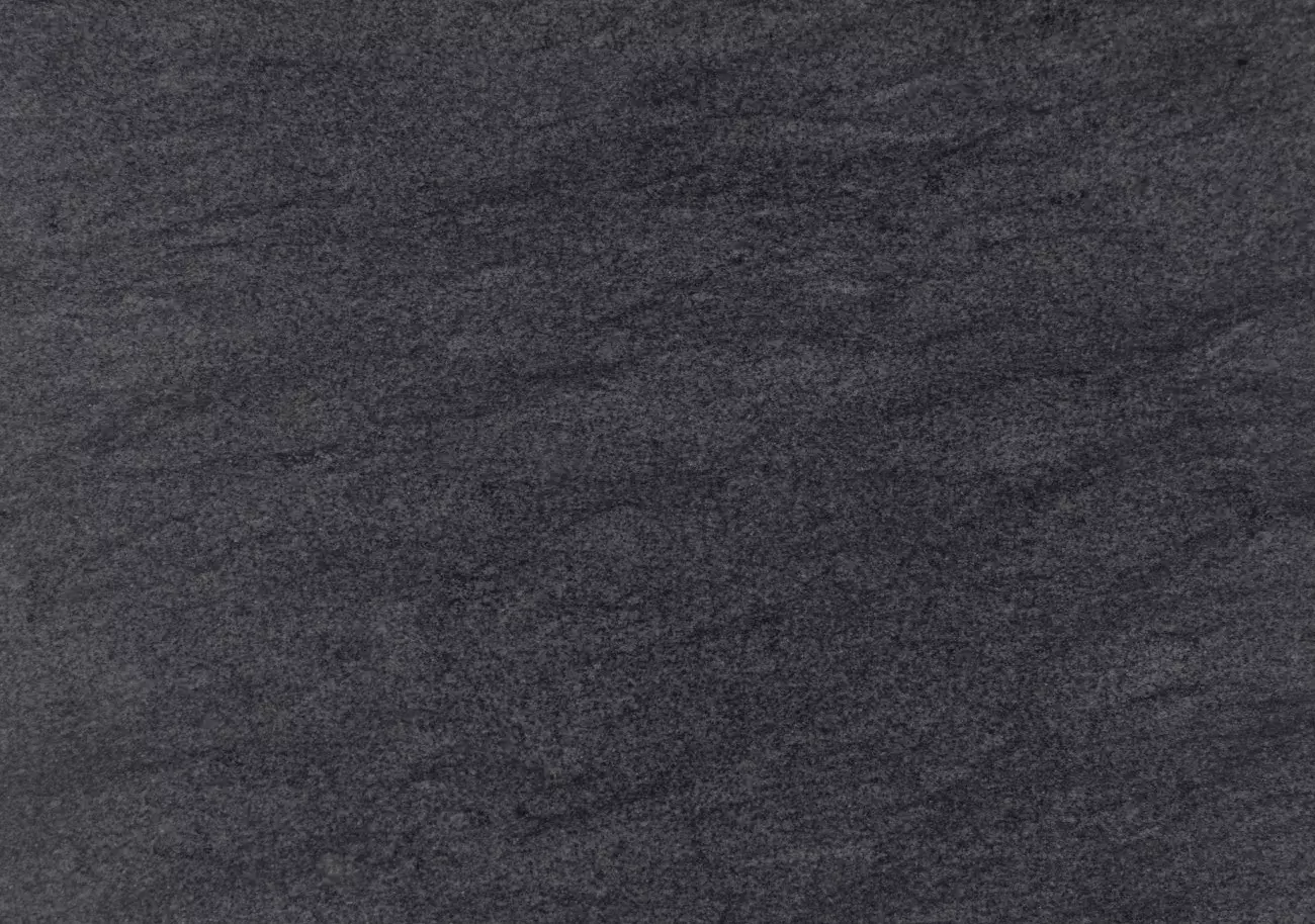 Карбон Грей (Carbon Grey)