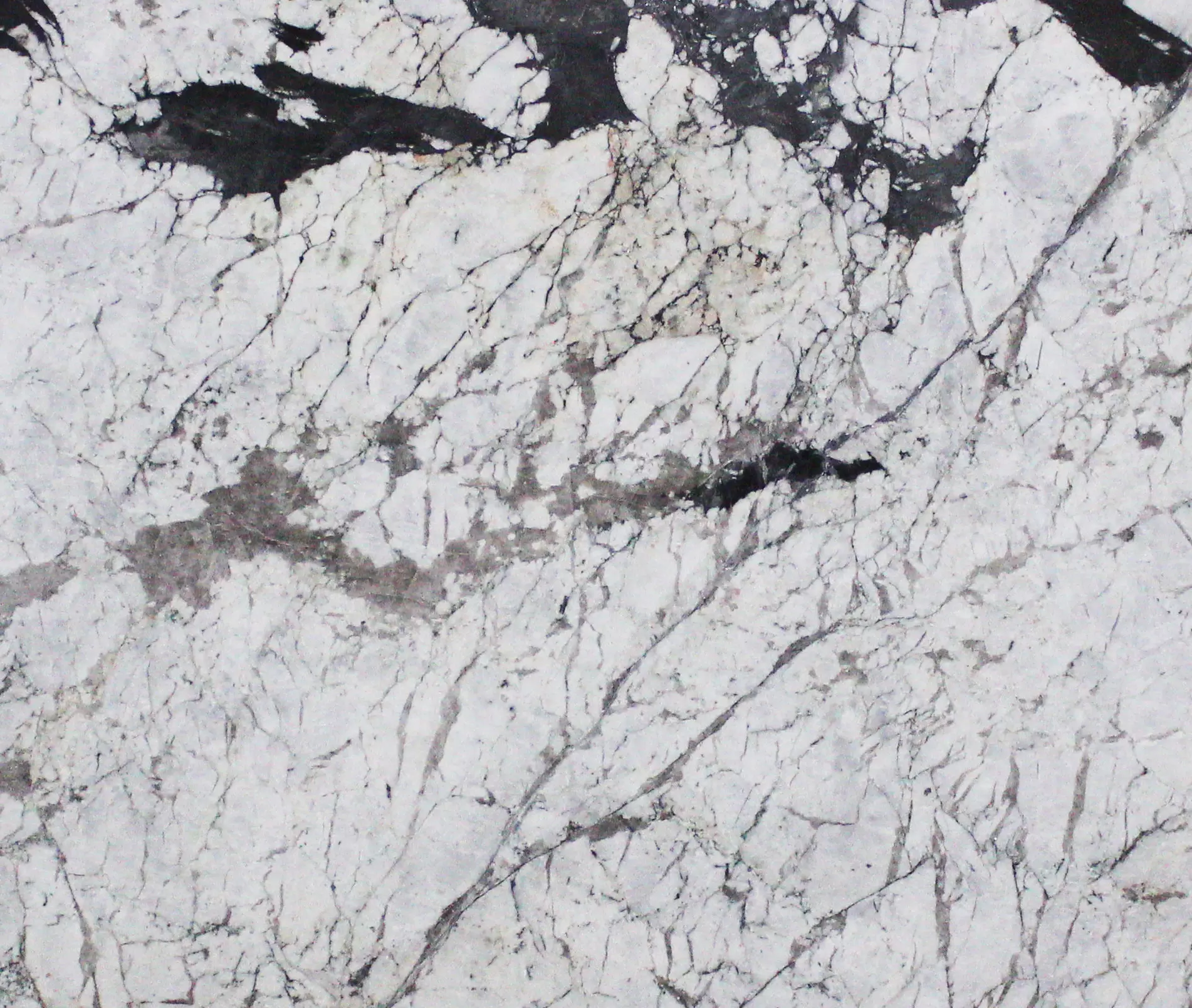 Глейсер (Glacier)