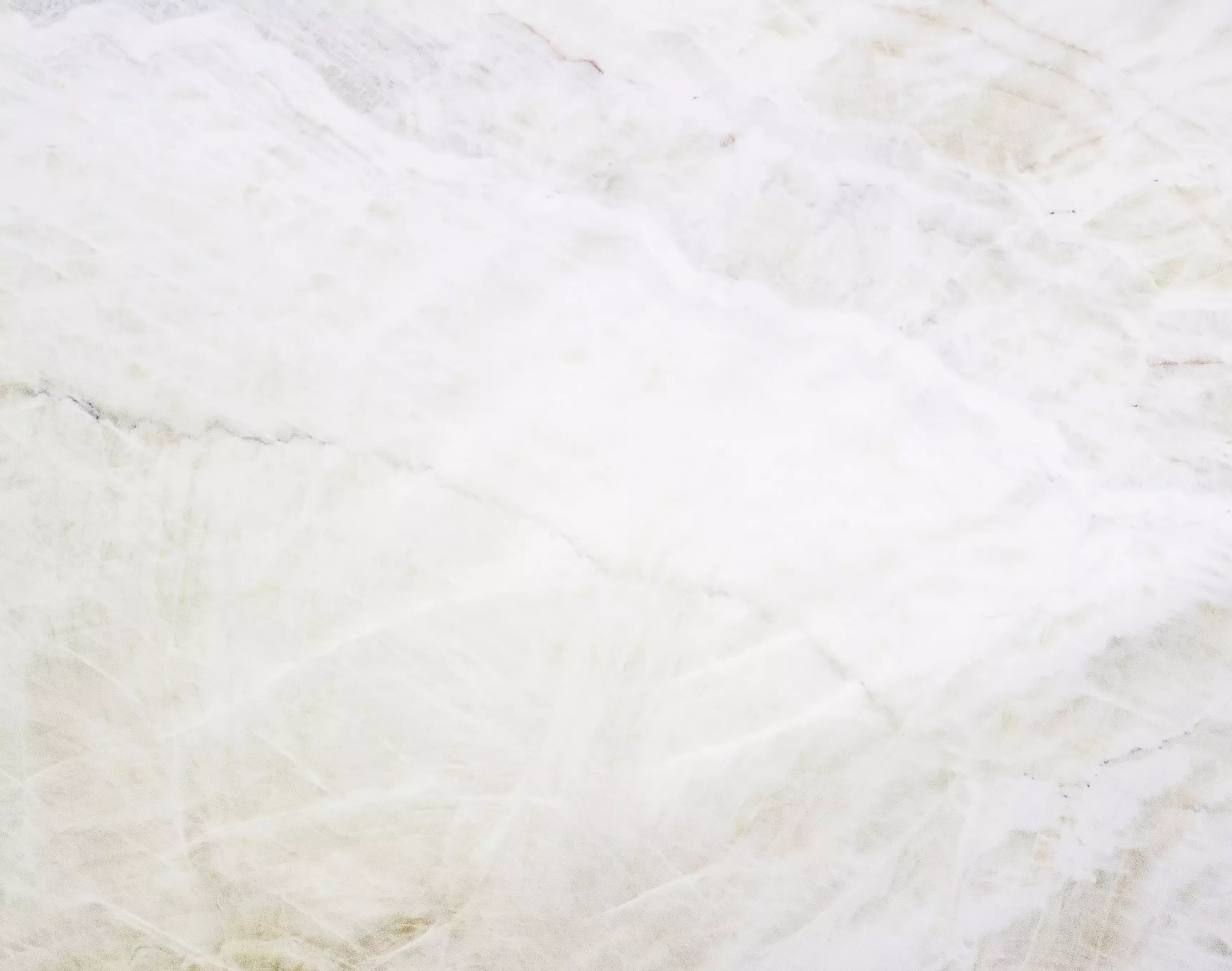 Вуд Вайт (Wood White)