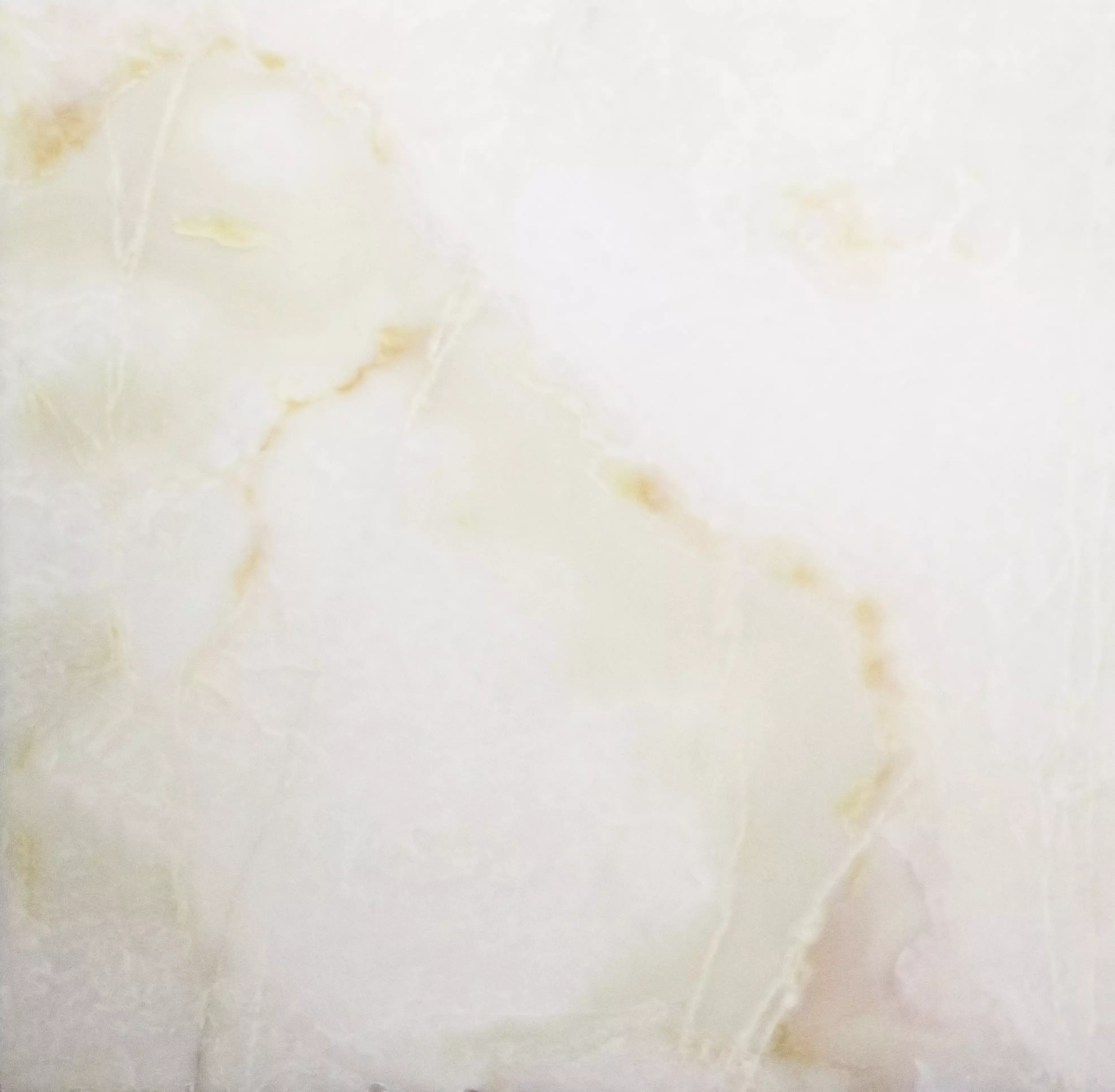 Оникс Вайт Крем (Onyx White Cream)
