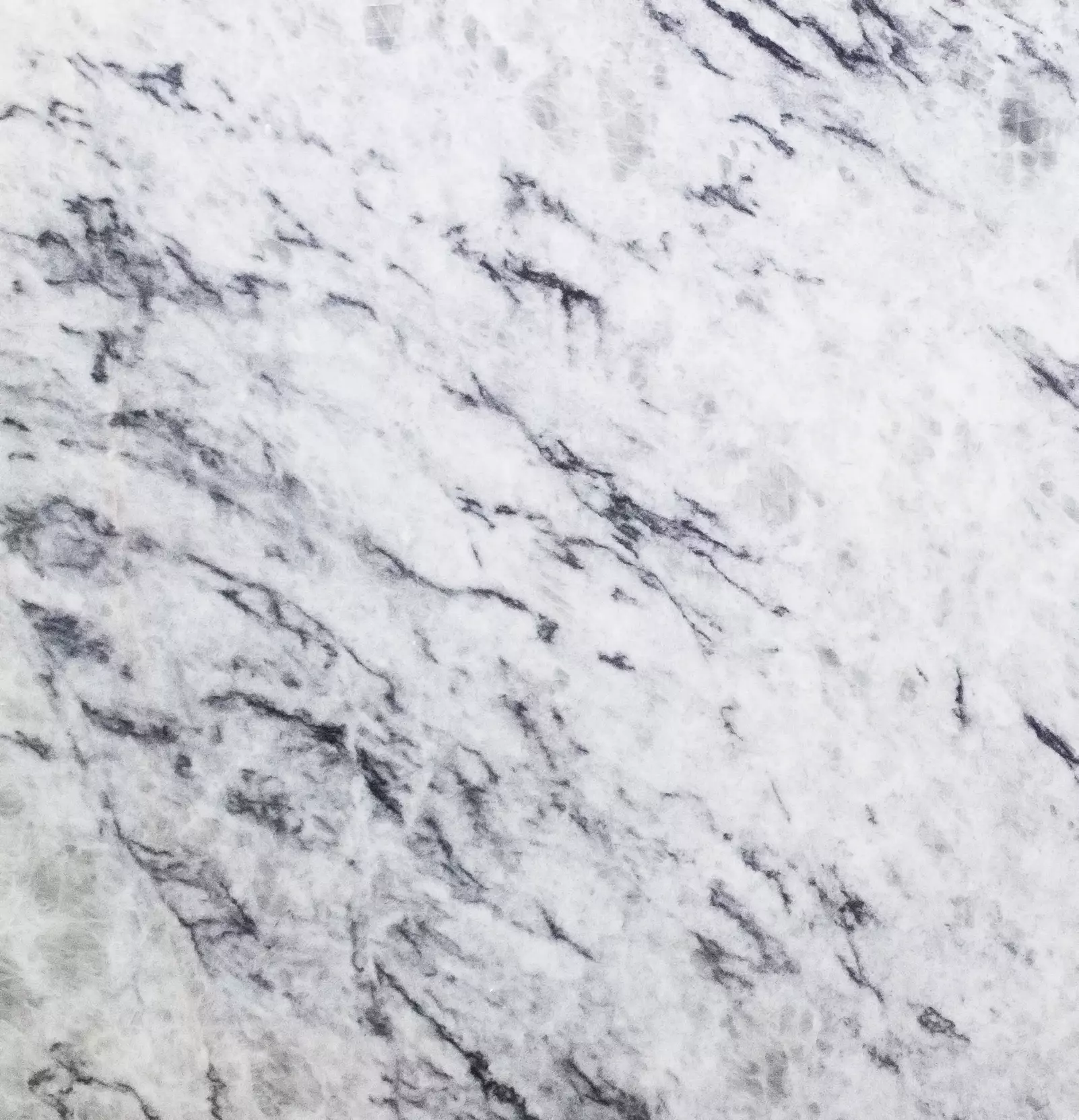 Принцесс Вайт Оникс (Princess White Onyx)