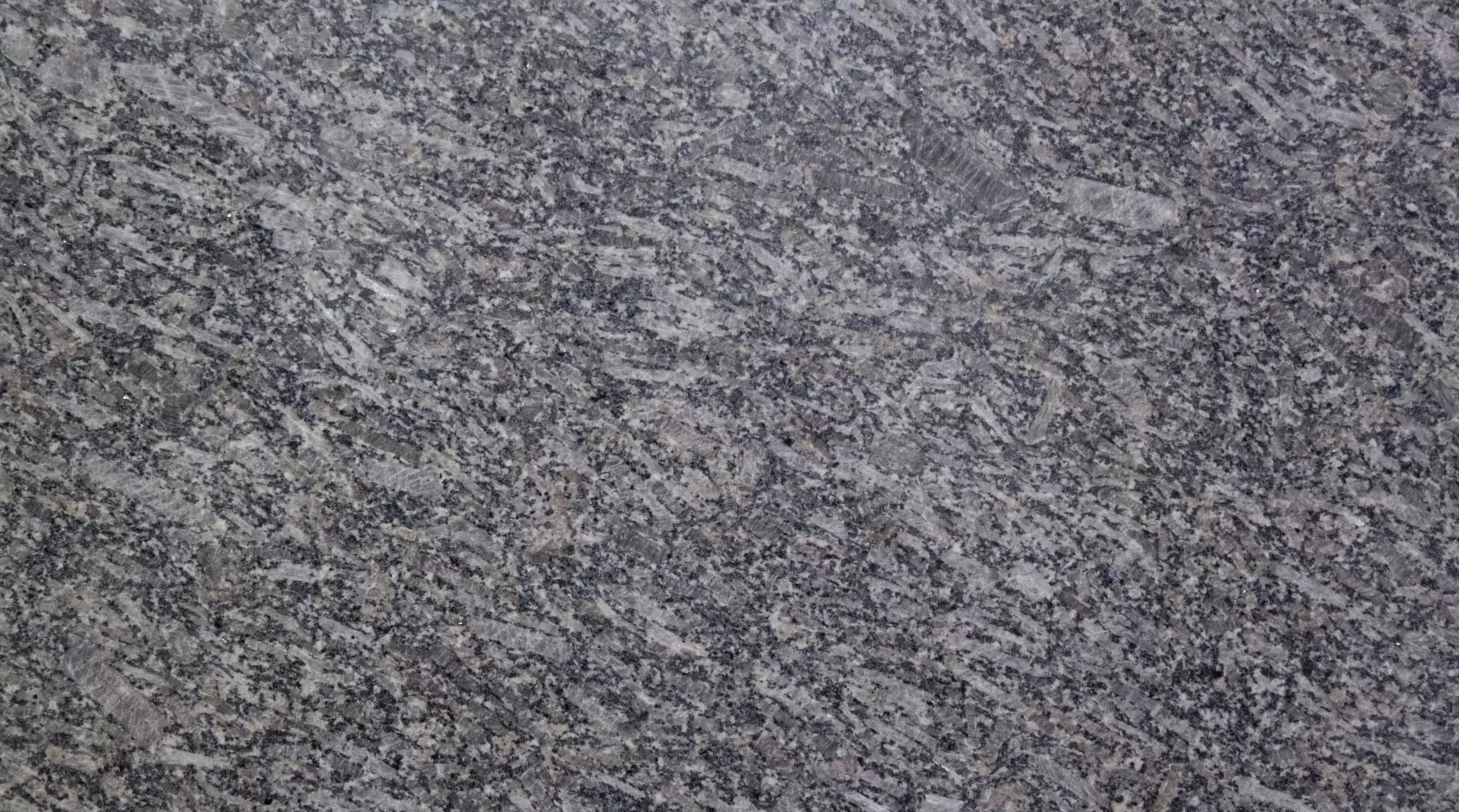 Роял Перл (Royal Pearl)