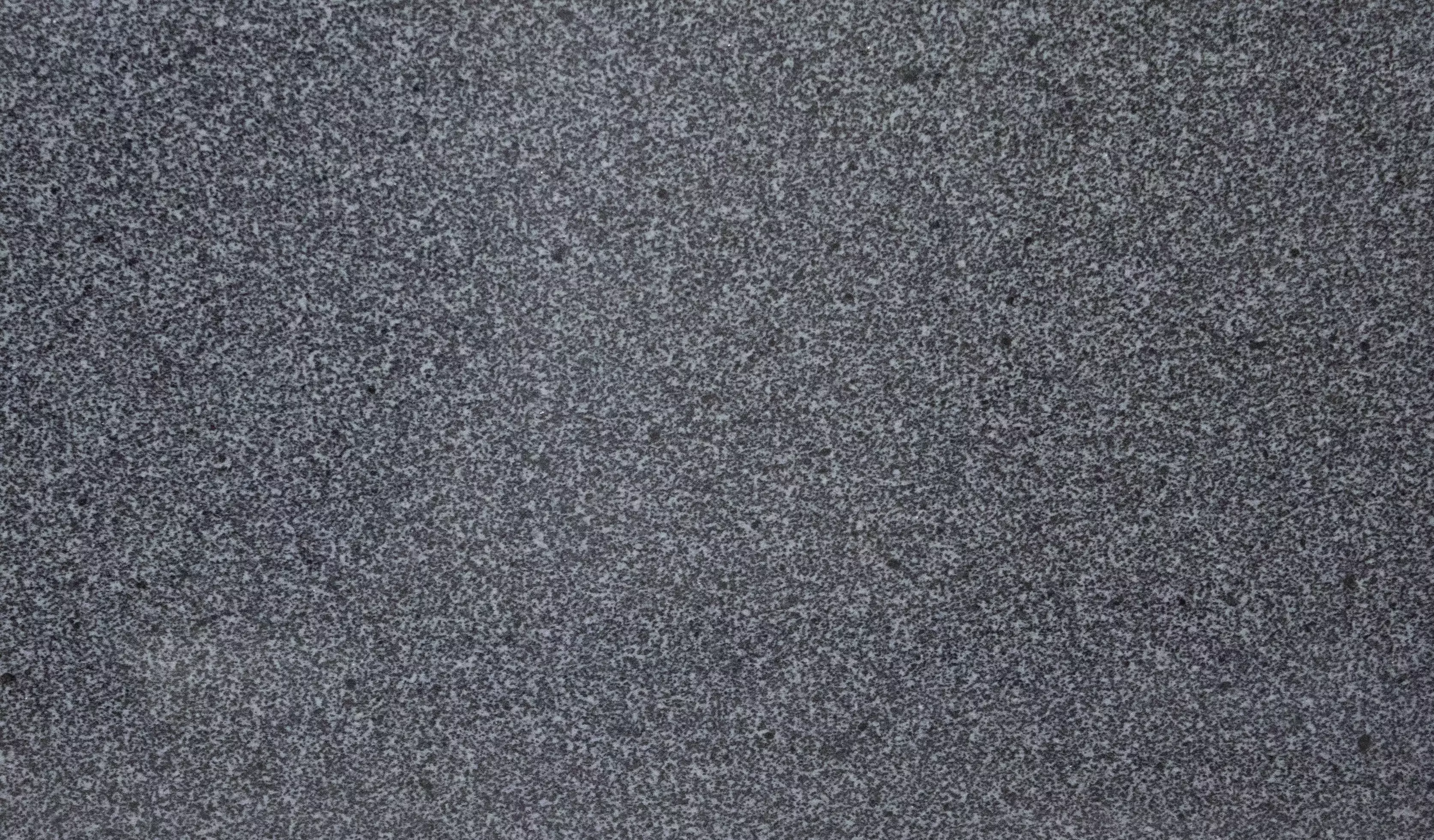 Сезам Блэк Джи (Sesame Black G)